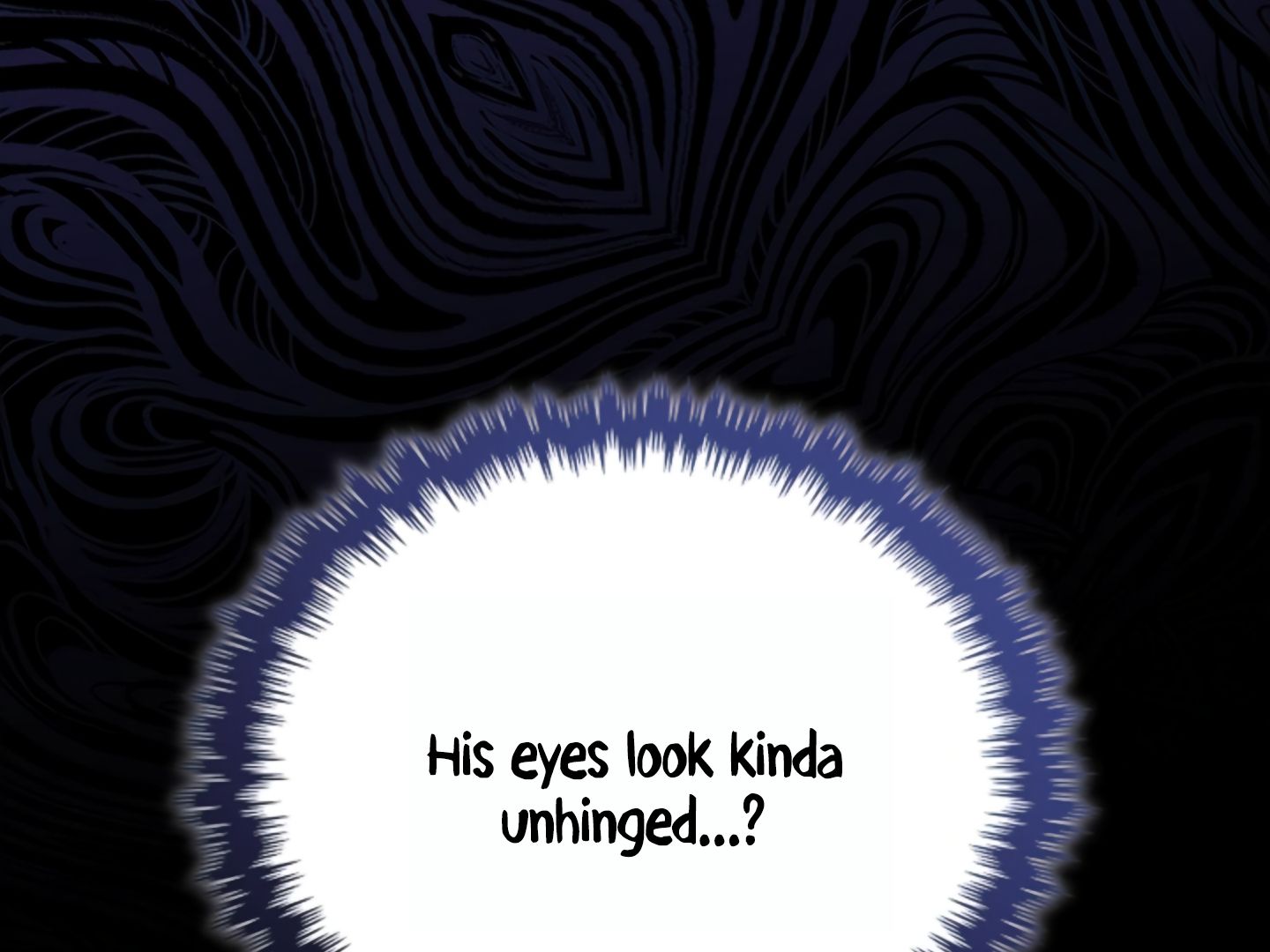 Read Don’t Mess With the Pooch! chapter 5 image 203 on Lezhin