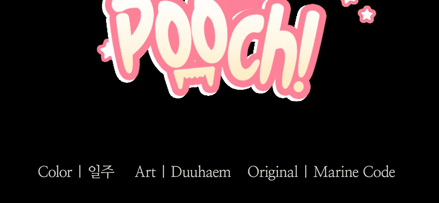 Read Don’t Mess With the Pooch! chapter 5 image 208 on Lezhin