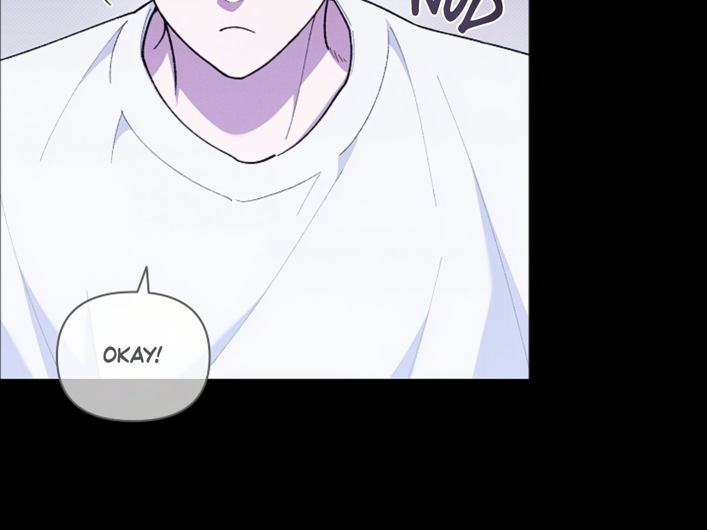 Read Don’t Mess With the Pooch! chapter 5 image 26 on Lezhin