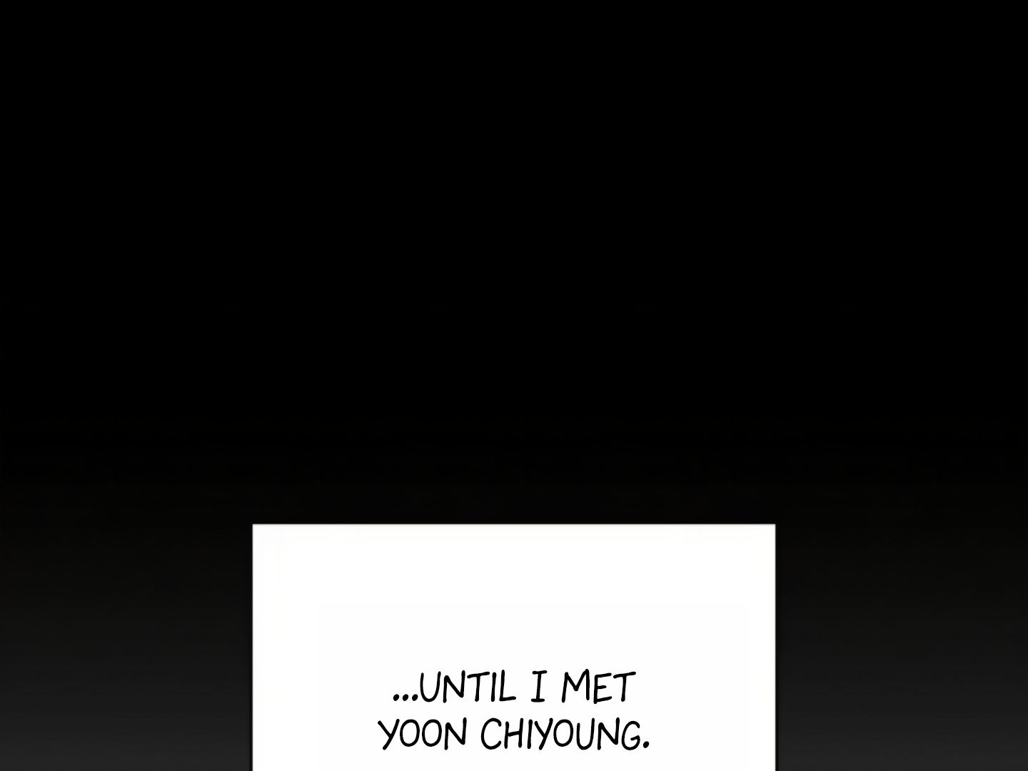 Read Don’t Mess With the Pooch! chapter 5 image 29 on Lezhin
