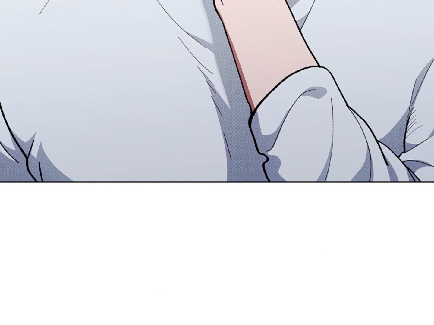 Read Don’t Mess With the Pooch! chapter 5 image 32 on Lezhin