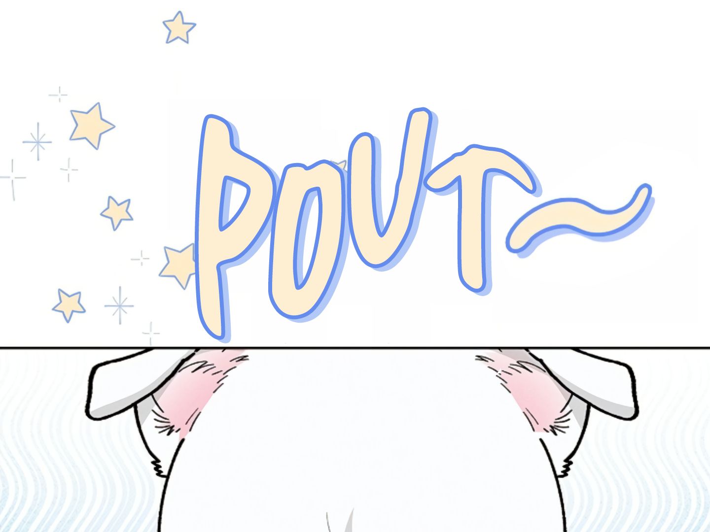 Read Don’t Mess With the Pooch! chapter 5 image 33 on Lezhin