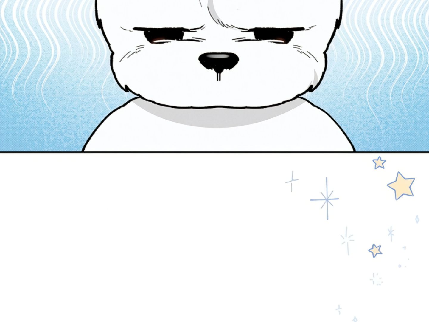 Read Don’t Mess With the Pooch! chapter 5 image 34 on Lezhin