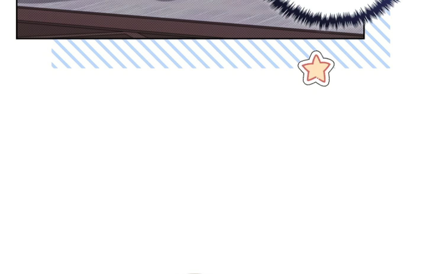 Read Don’t Mess With the Pooch! chapter 5 image 37 on Lezhin