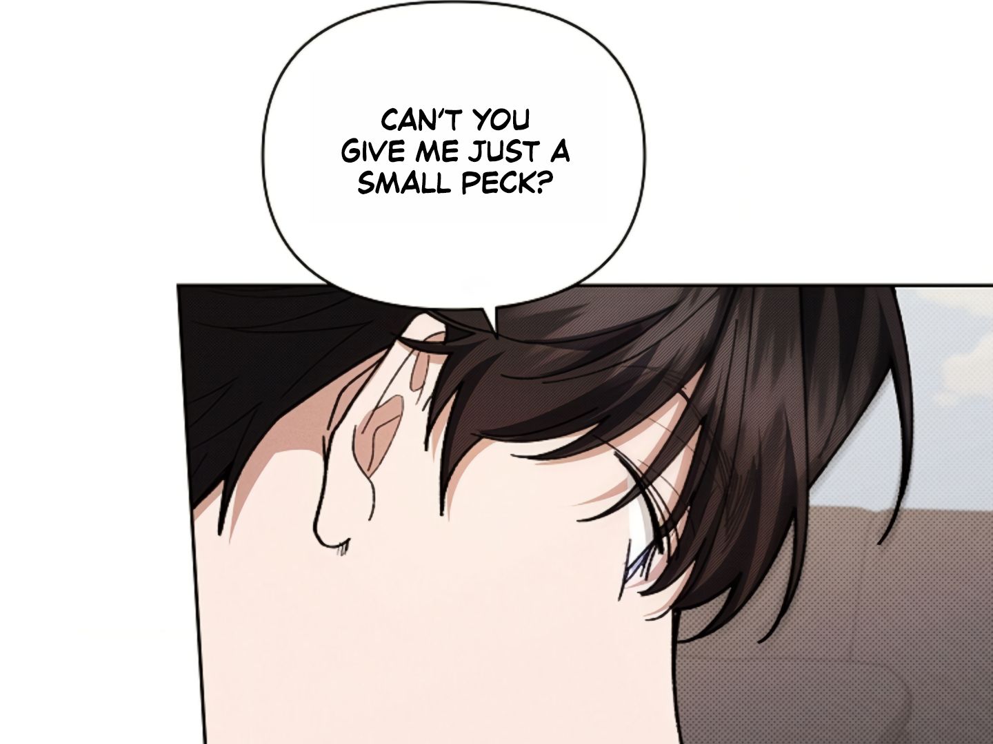 Read Don’t Mess With the Pooch! chapter 5 image 38 on Lezhin