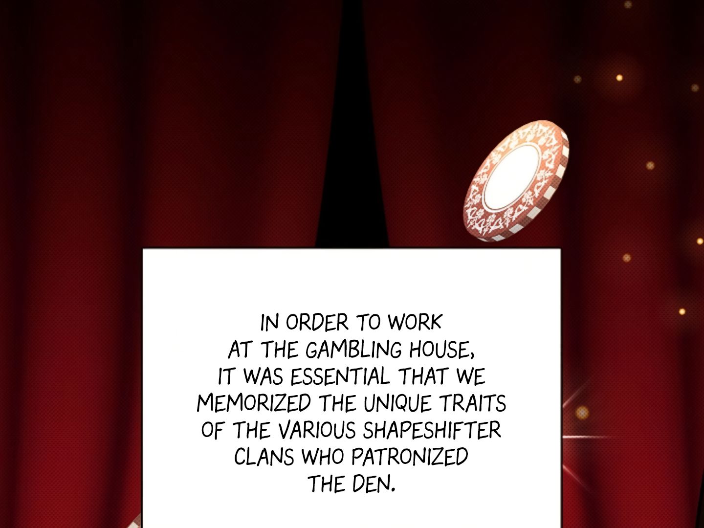 Read Don’t Mess With the Pooch! chapter 5 image 4 on Lezhin