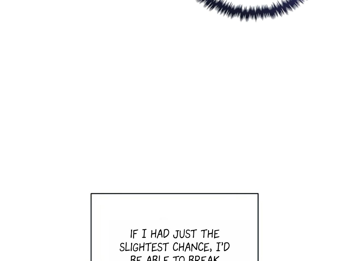 Read Don’t Mess With the Pooch! chapter 5 image 43 on Lezhin