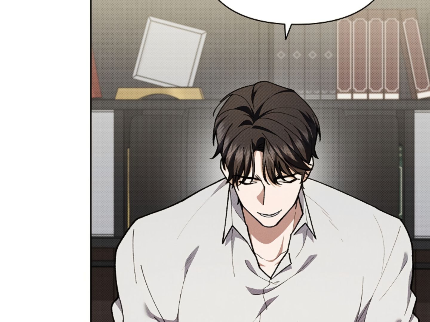 Read Don’t Mess With the Pooch! chapter 5 image 45 on Lezhin