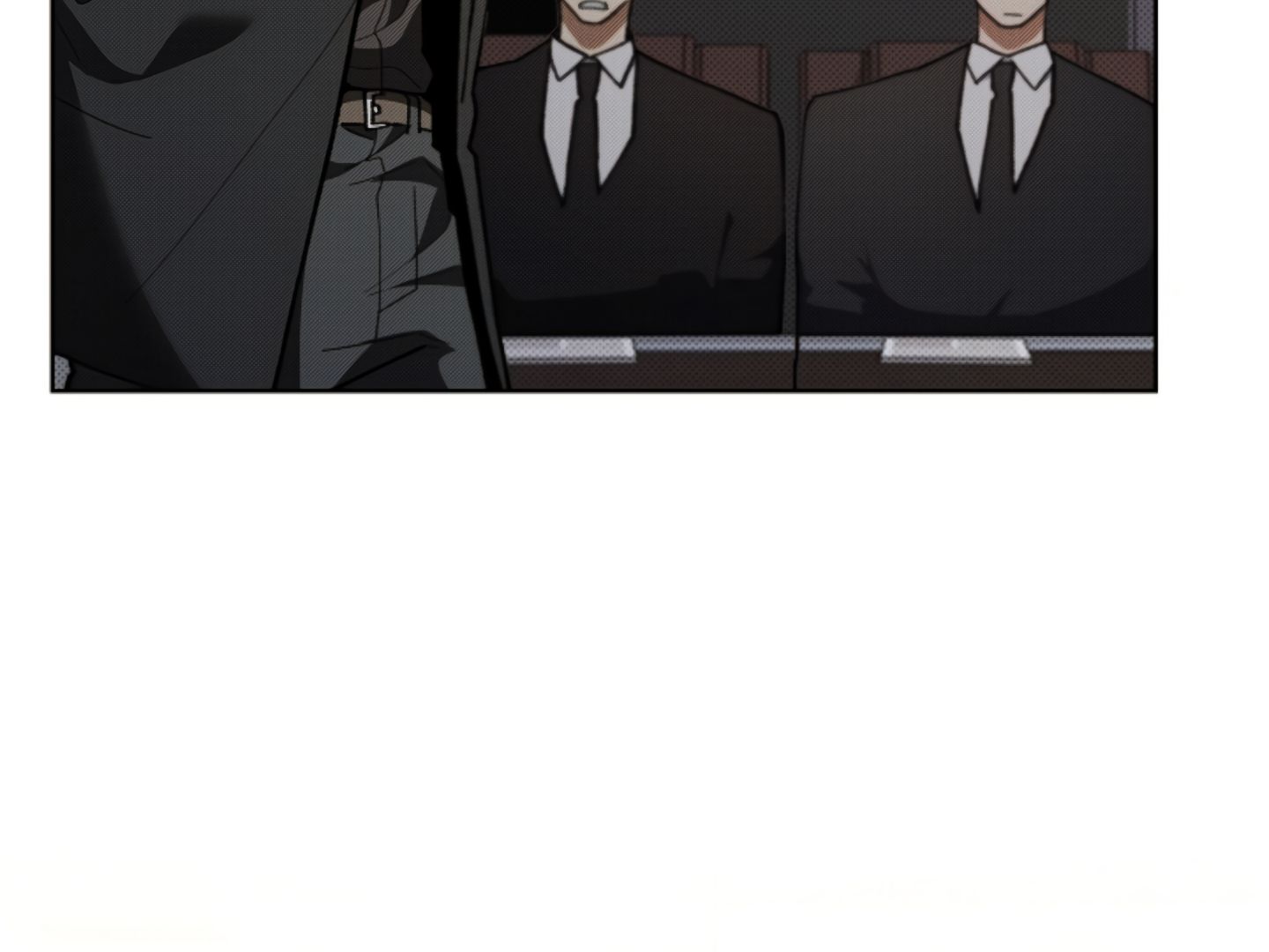 Read Don’t Mess With the Pooch! chapter 5 image 50 on Lezhin