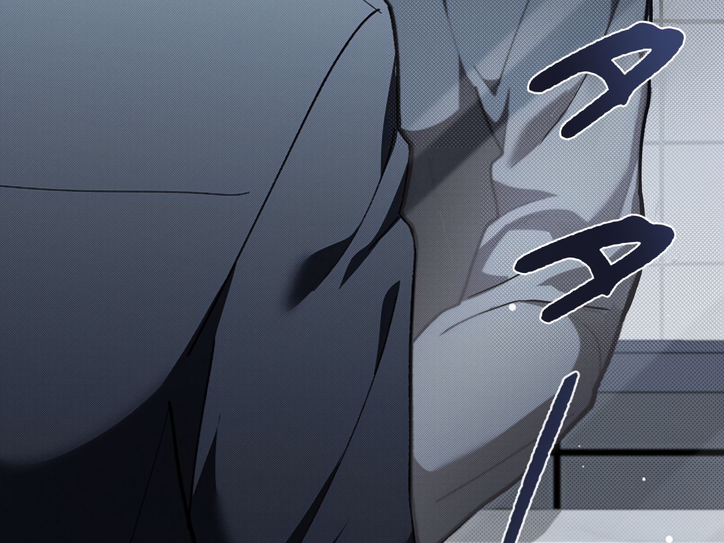 Read Don’t Mess With the Pooch! chapter 5 image 53 on Lezhin