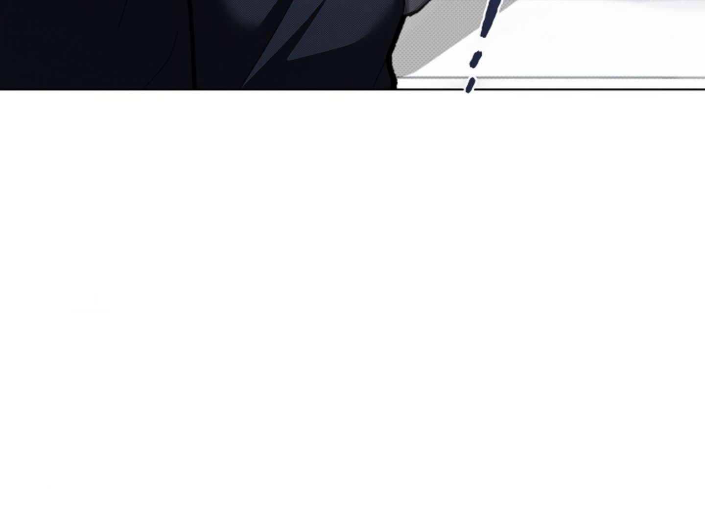 Read Don’t Mess With the Pooch! chapter 5 image 54 on Lezhin