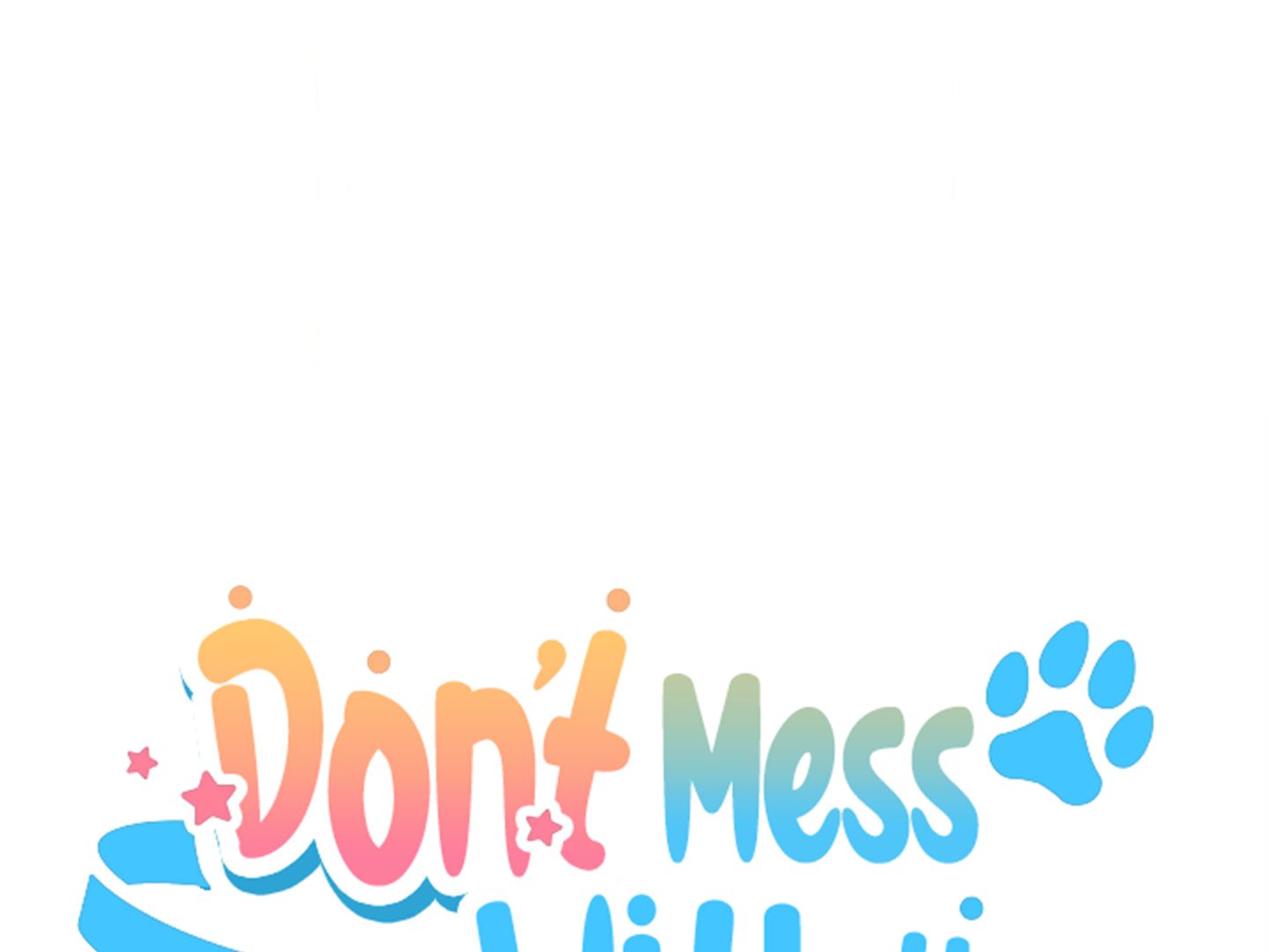 Read Don’t Mess With the Pooch! chapter 5 image 55 on Lezhin