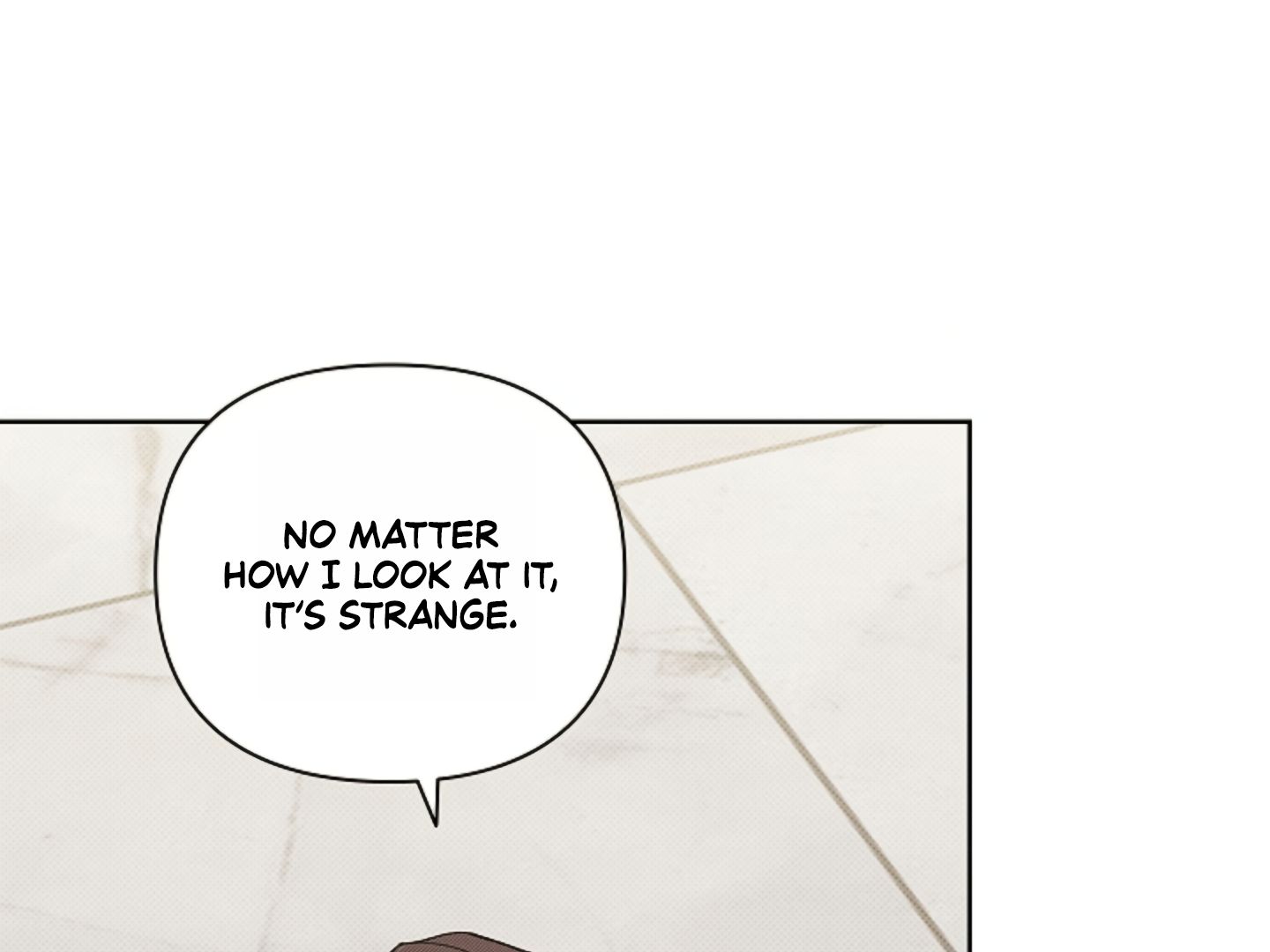 Read Don’t Mess With the Pooch! chapter 5 image 58 on Lezhin