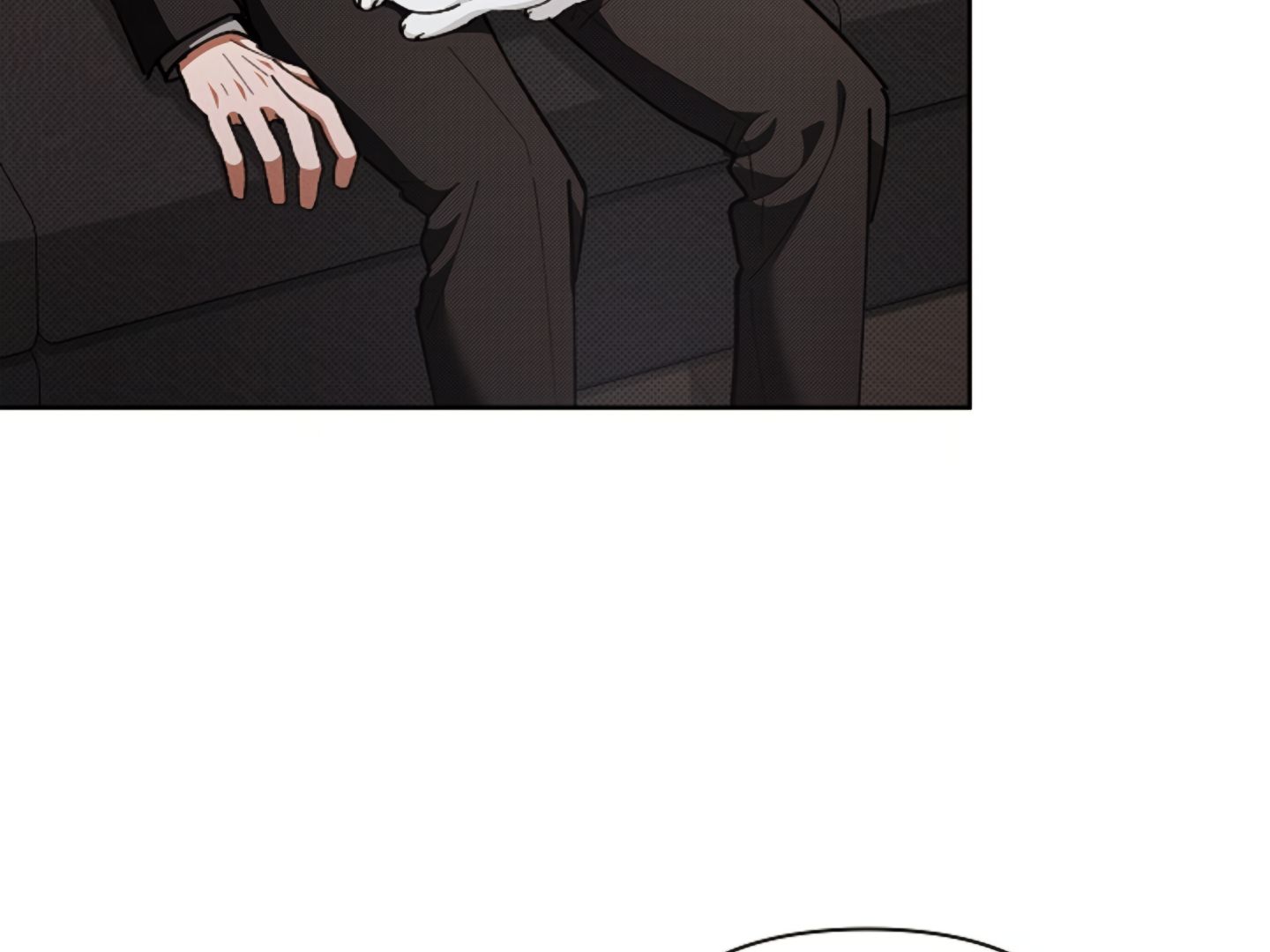 Read Don’t Mess With the Pooch! chapter 5 image 60 on Lezhin