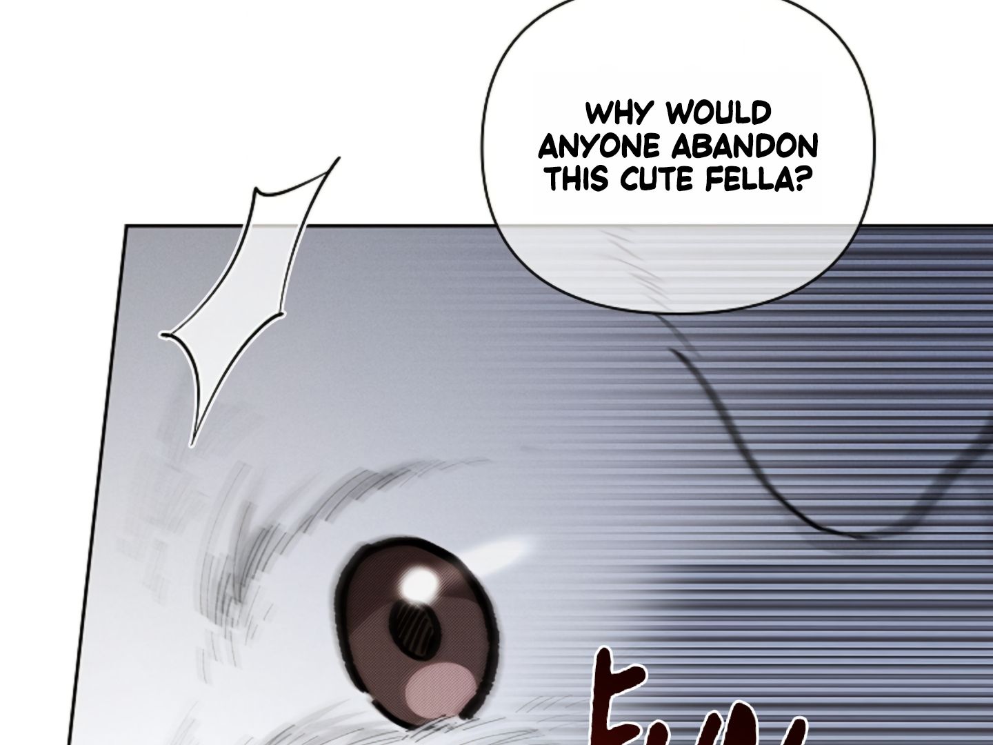 Read Don’t Mess With the Pooch! chapter 5 image 61 on Lezhin