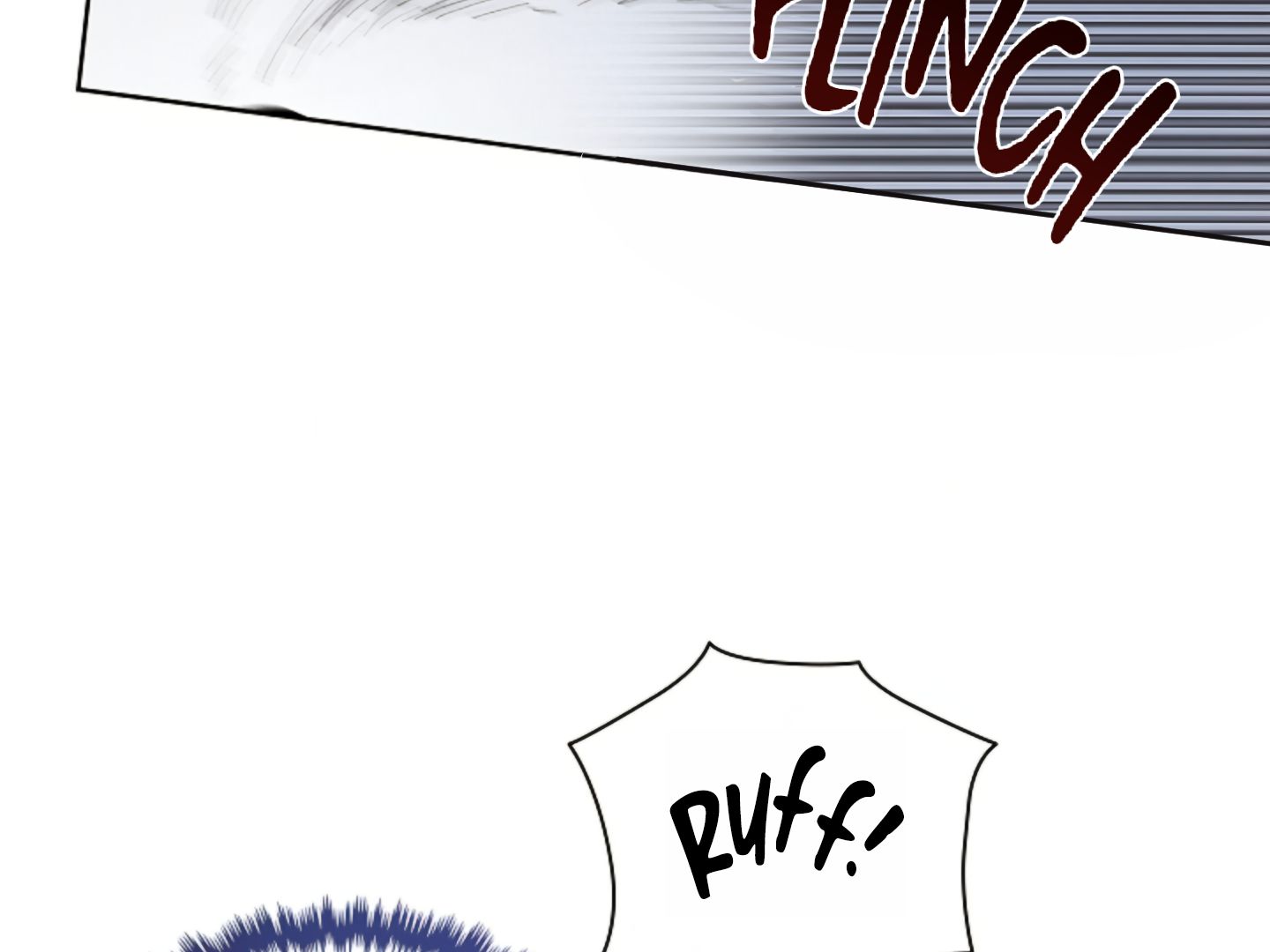 Read Don’t Mess With the Pooch! chapter 5 image 62 on Lezhin
