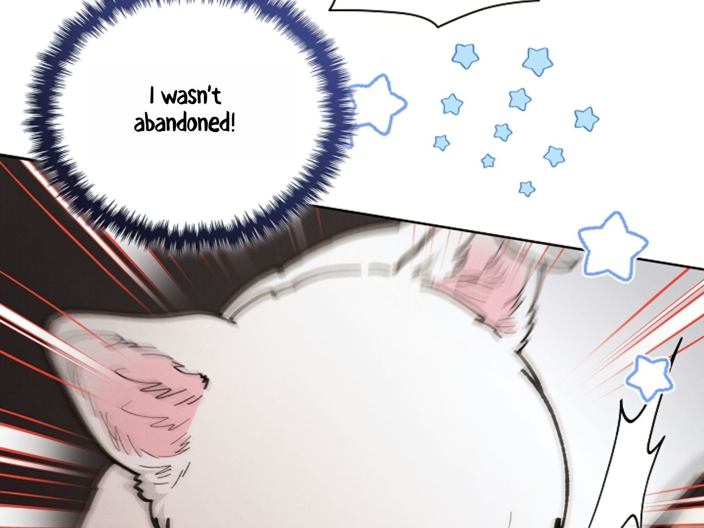 Read Don’t Mess With the Pooch! chapter 5 image 63 on Lezhin