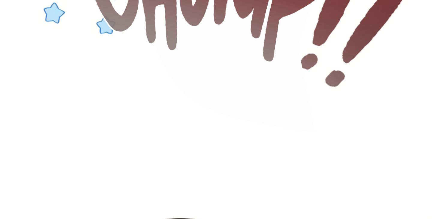 Read Don’t Mess With the Pooch! chapter 5 image 65 on Lezhin