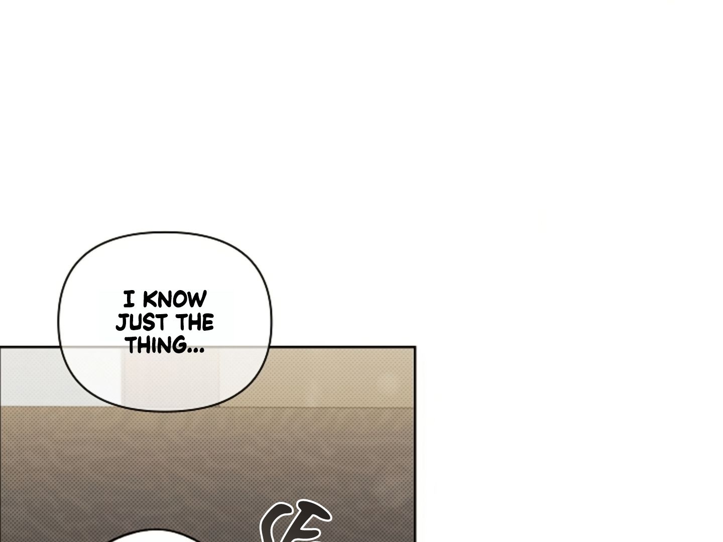 Read Don’t Mess With the Pooch! chapter 5 image 68 on Lezhin