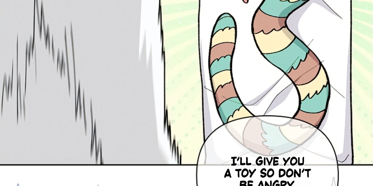 Read Don’t Mess With the Pooch! chapter 5 image 73 on Lezhin