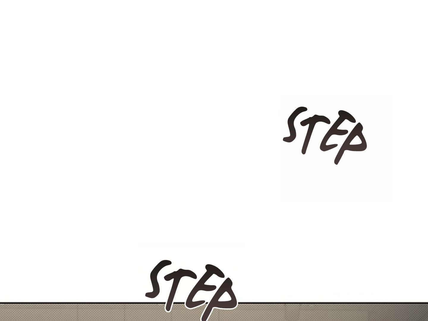 Read Don’t Mess With the Pooch! chapter 5 image 79 on Lezhin