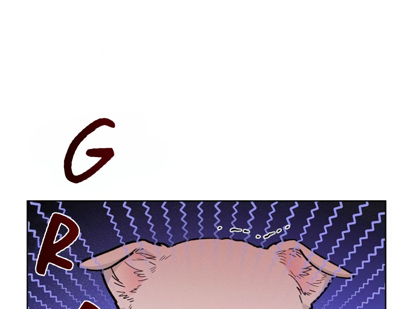 Read Don’t Mess With the Pooch! chapter 5 image 81 on Lezhin