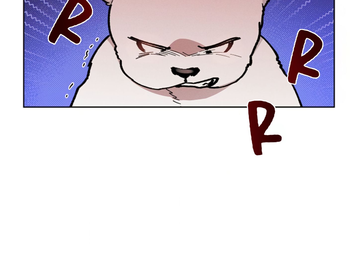Read Don’t Mess With the Pooch! chapter 5 image 82 on Lezhin