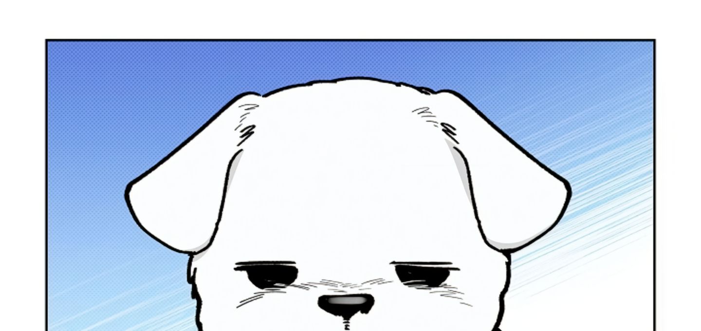 Read Don’t Mess With the Pooch! chapter 5 image 83 on Lezhin