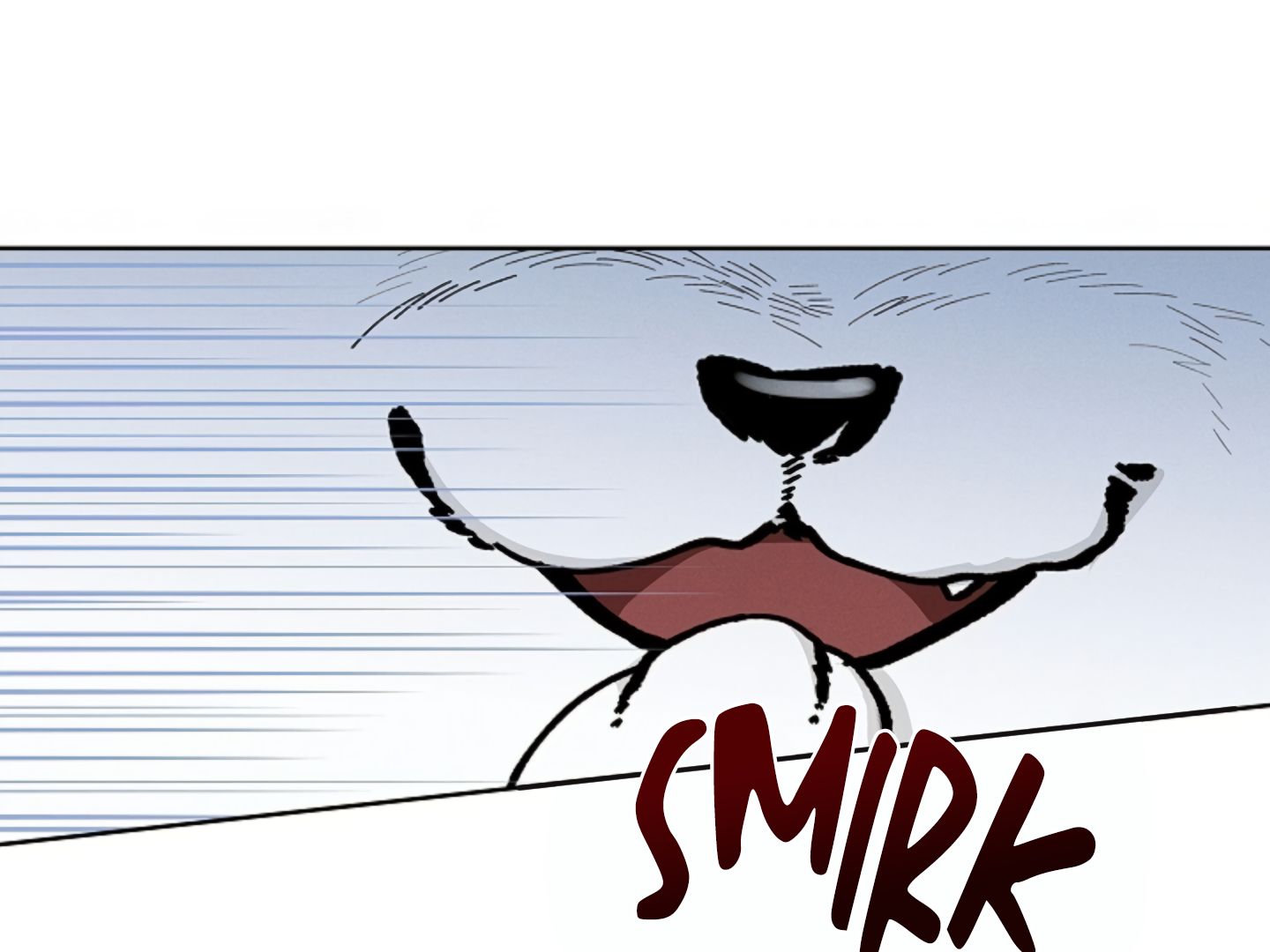 Read Don’t Mess With the Pooch! chapter 5 image 85 on Lezhin