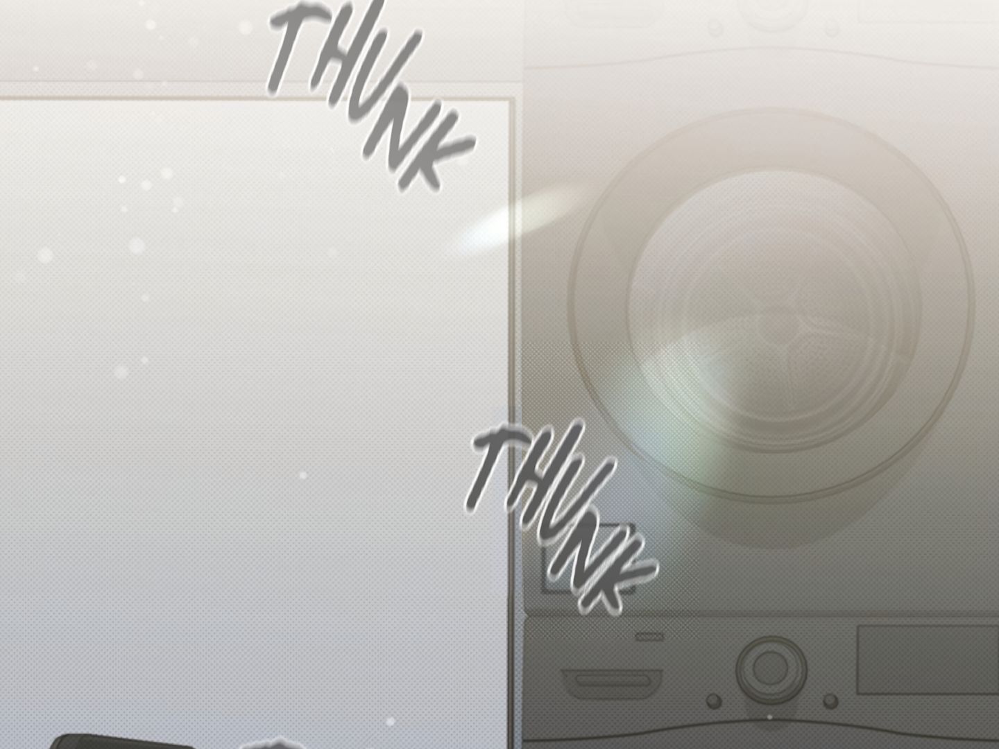 Read Don’t Mess With the Pooch! chapter 5 image 88 on Lezhin