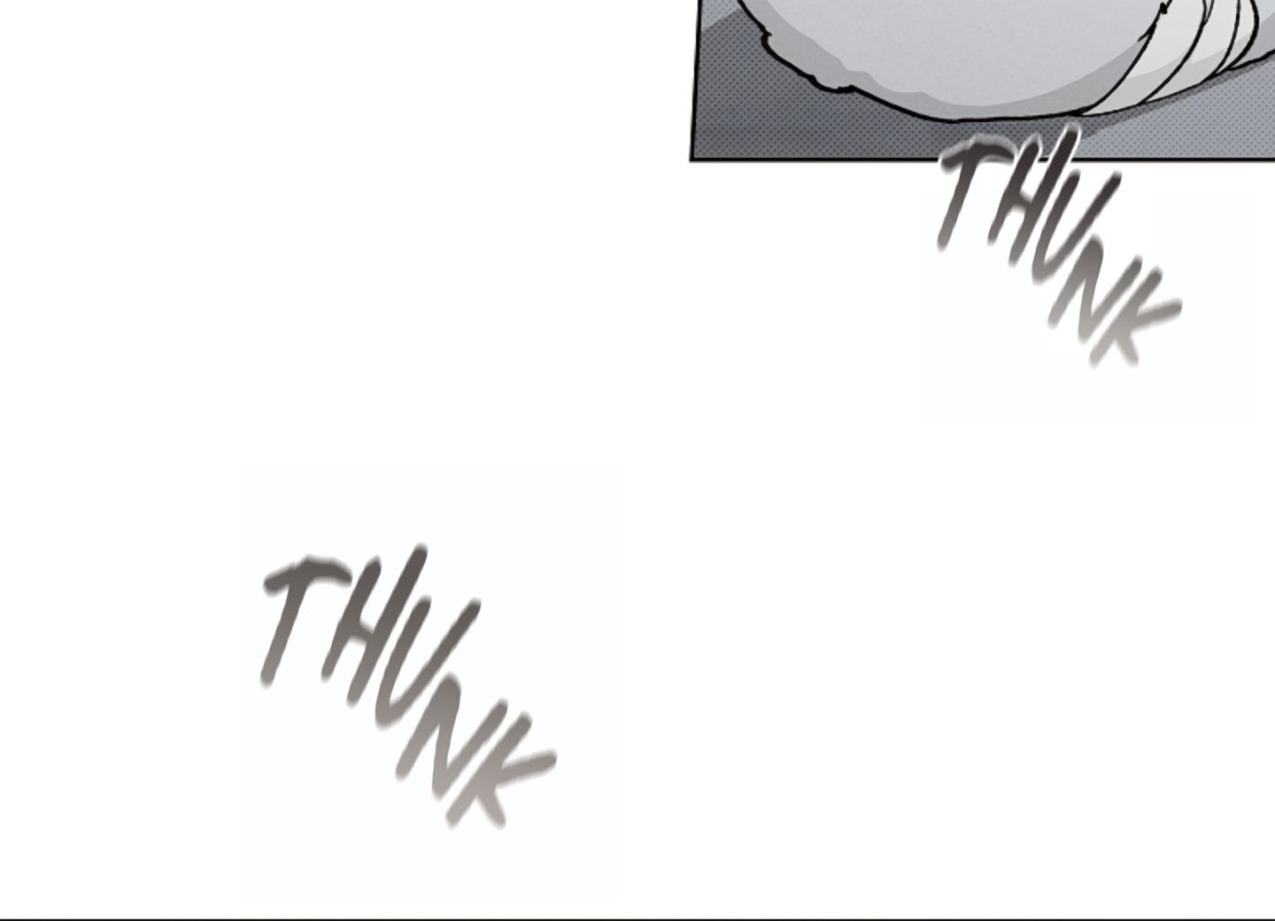 Read Don’t Mess With the Pooch! chapter 5 image 93 on Lezhin