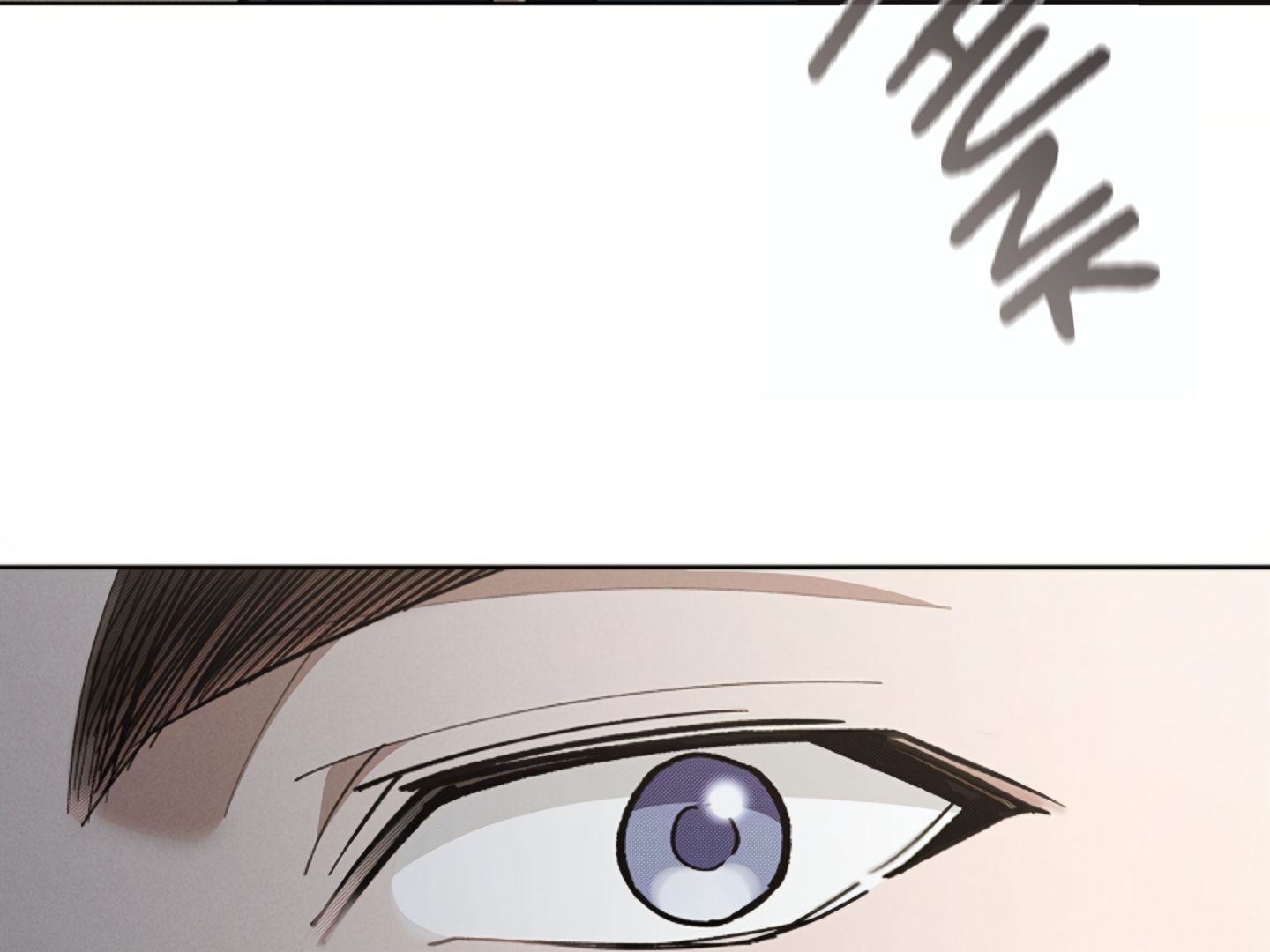 Read Don’t Mess With the Pooch! chapter 5 image 95 on Lezhin