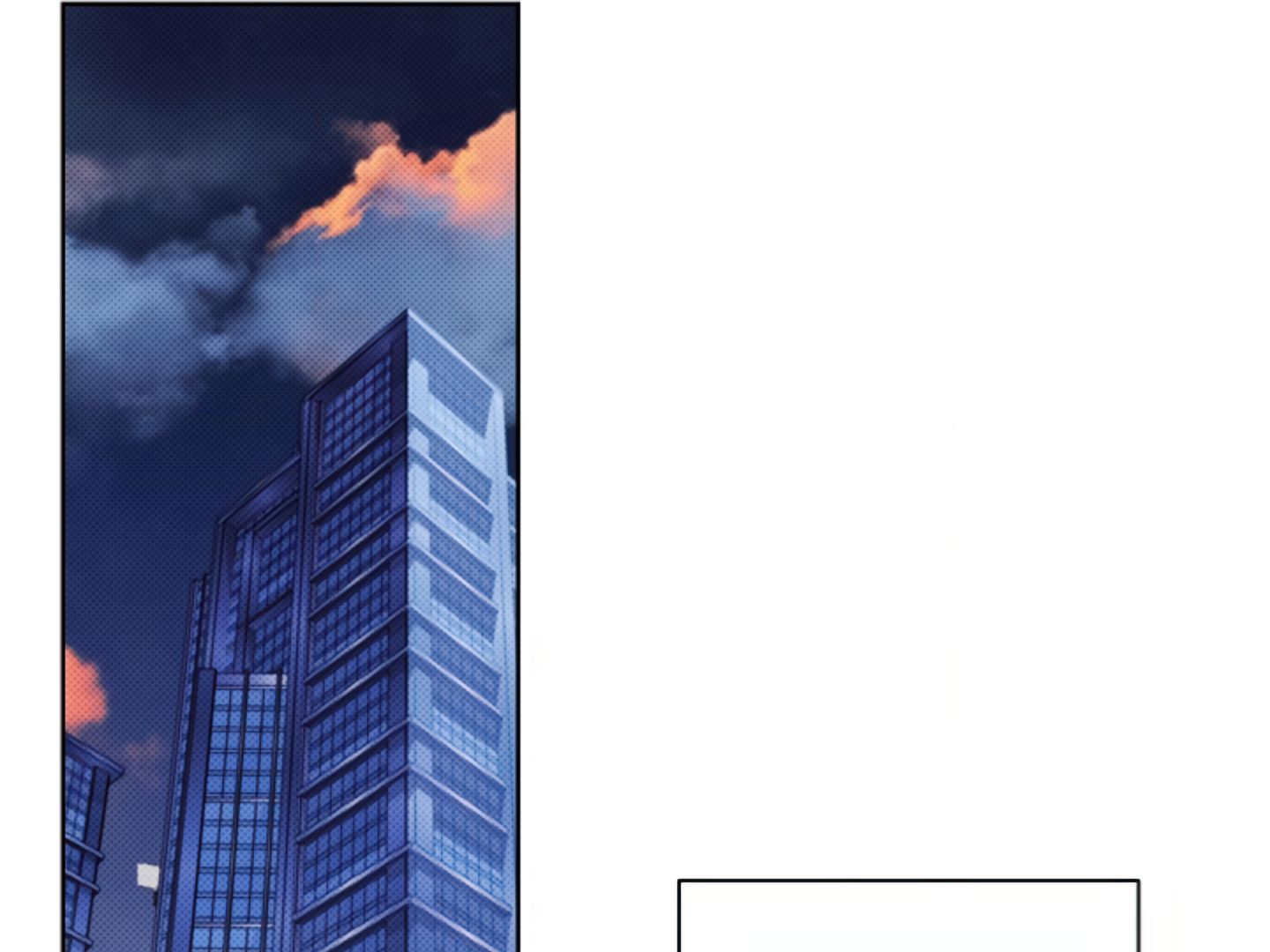 Read Don’t Mess With the Pooch! chapter 6 image 102 on Lezhin