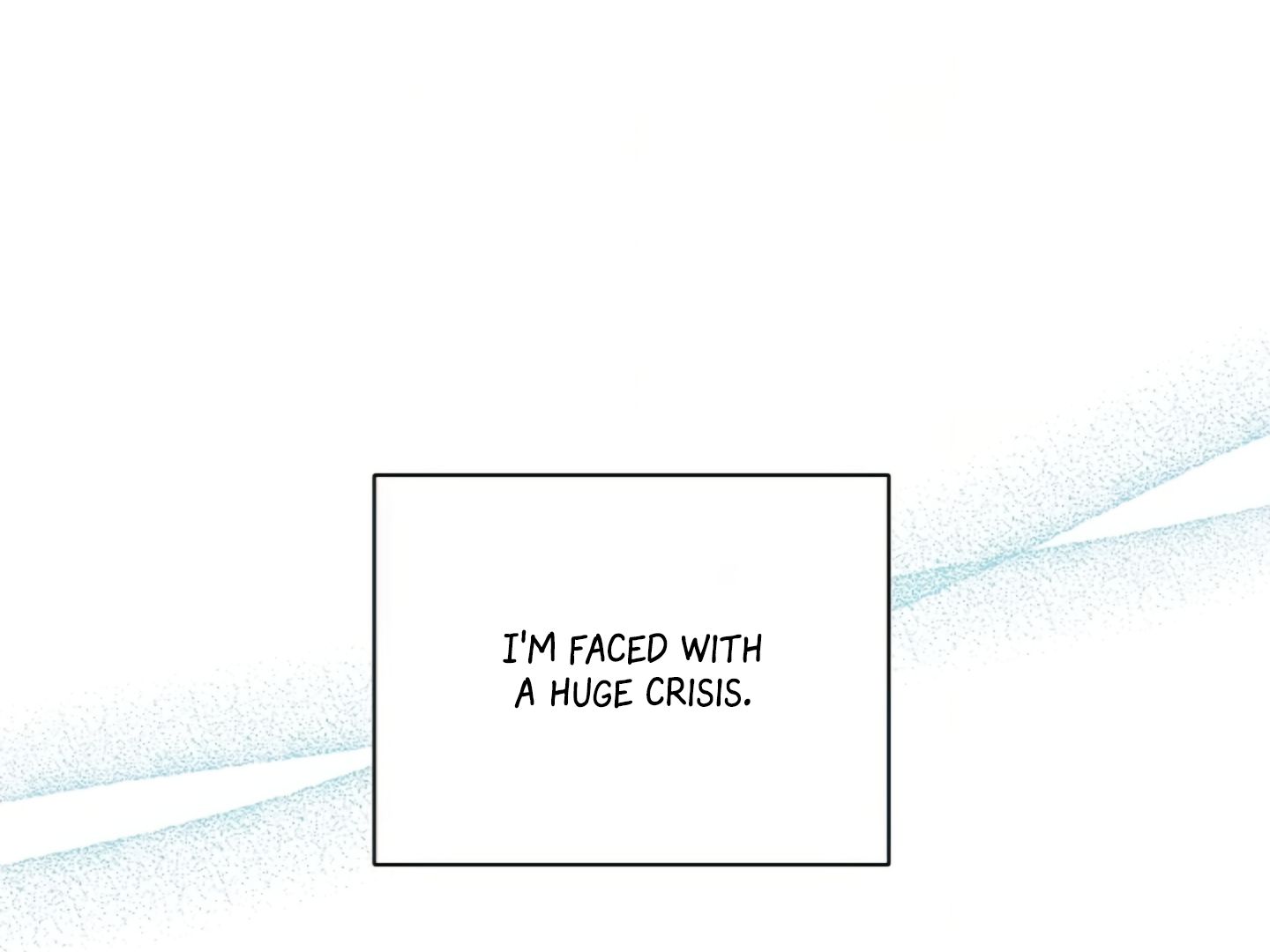 Read Don’t Mess With the Pooch! chapter 6 image 107 on Lezhin