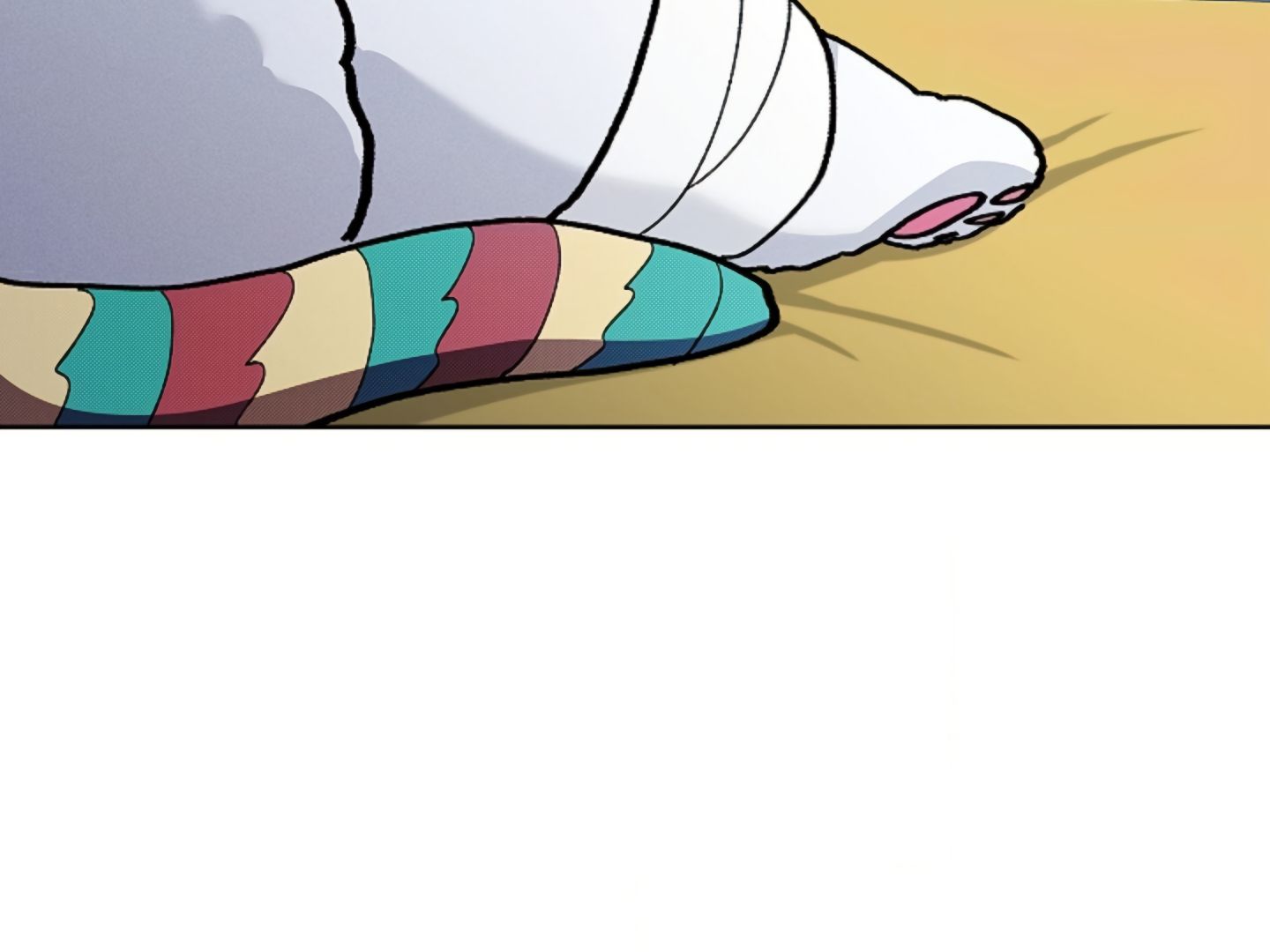 Read Don’t Mess With the Pooch! chapter 6 image 112 on Lezhin