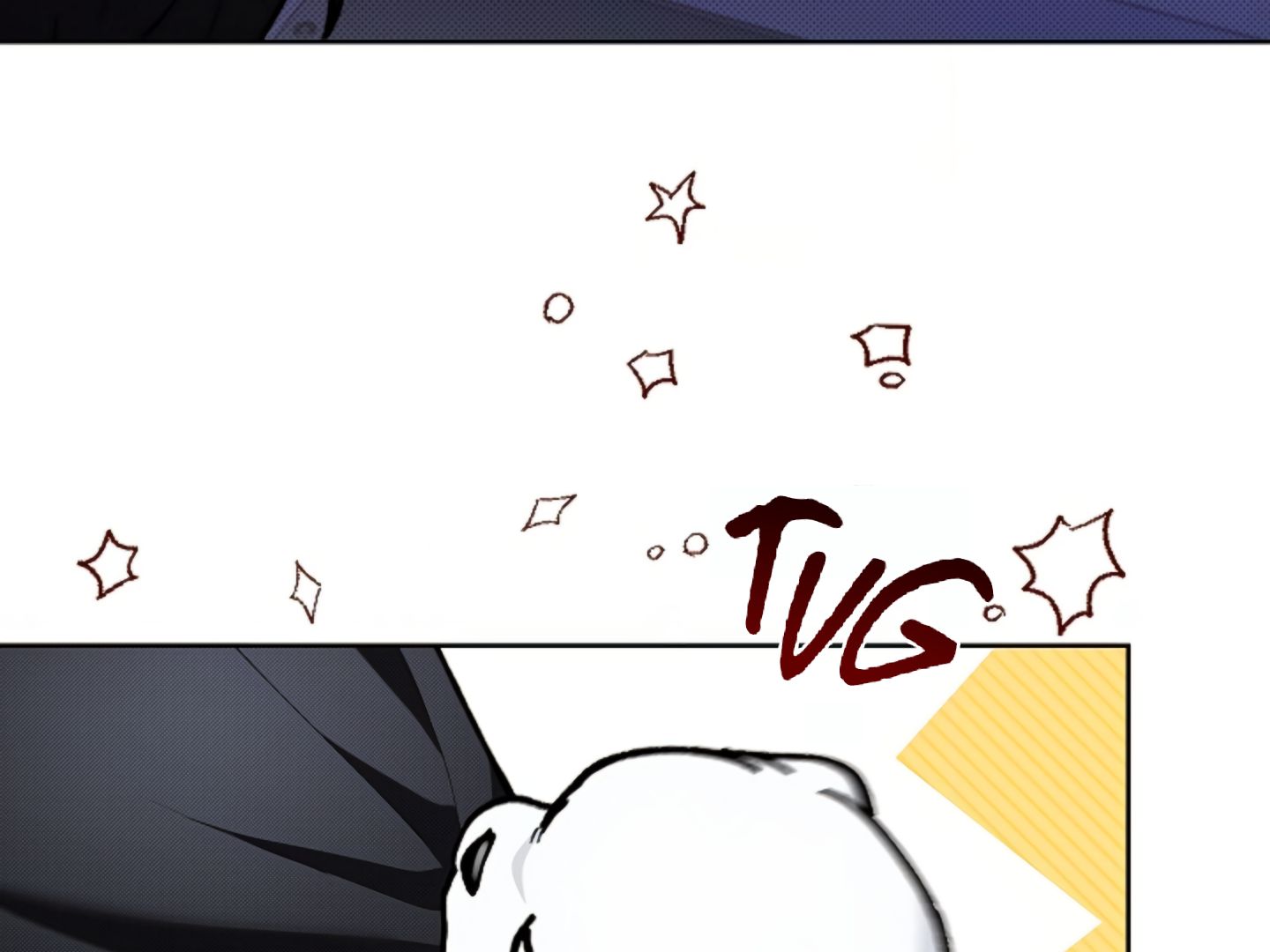 Read Don’t Mess With the Pooch! chapter 6 image 114 on Lezhin