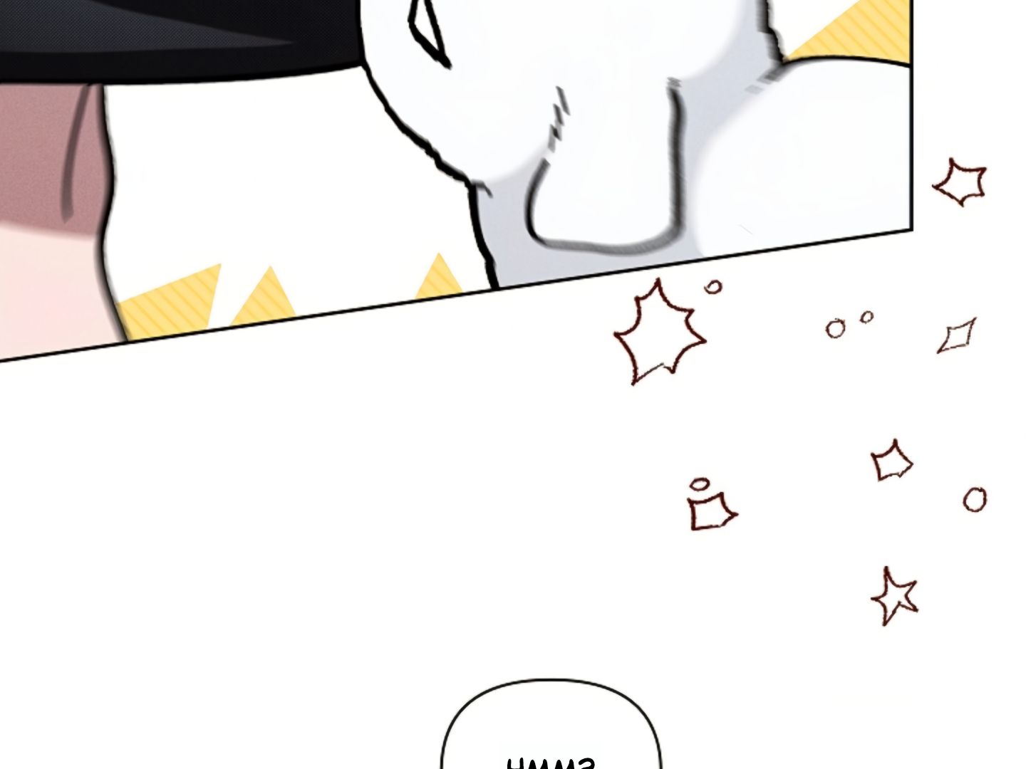 Read Don’t Mess With the Pooch! chapter 6 image 115 on Lezhin