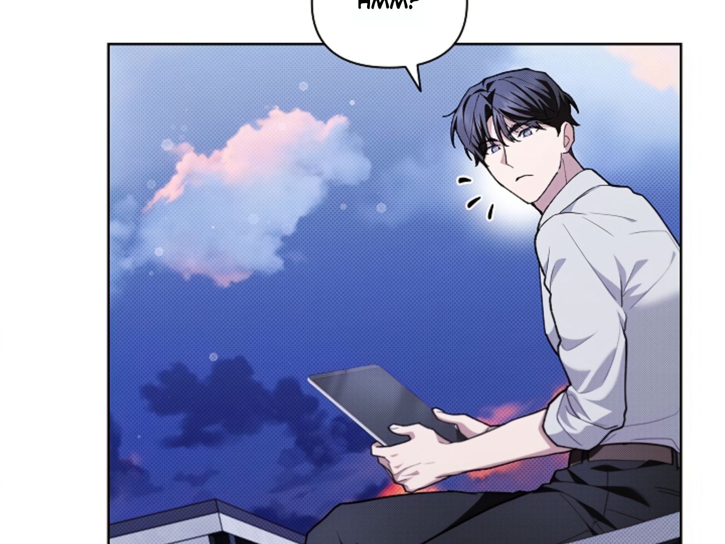 Read Don’t Mess With the Pooch! chapter 6 image 116 on Lezhin