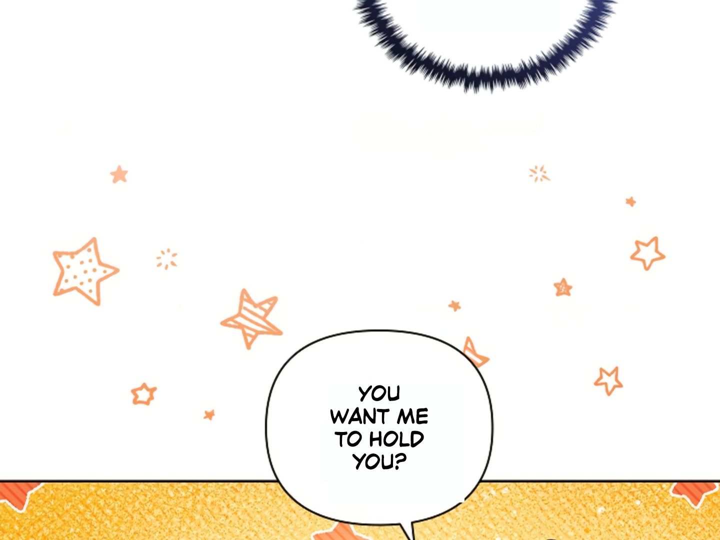 Read Don’t Mess With the Pooch! chapter 6 image 118 on Lezhin