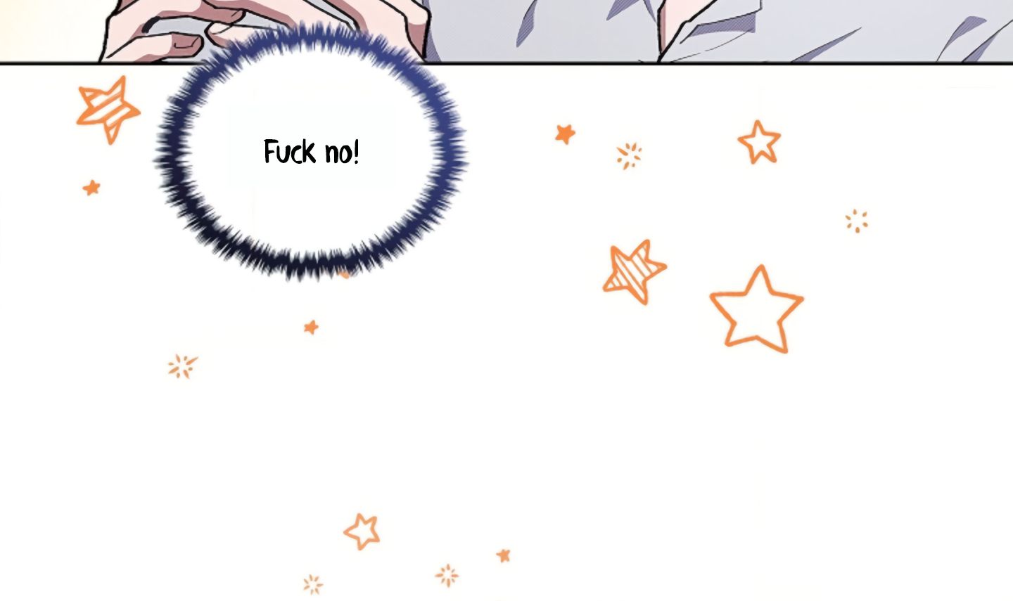 Read Don’t Mess With the Pooch! chapter 6 image 120 on Lezhin