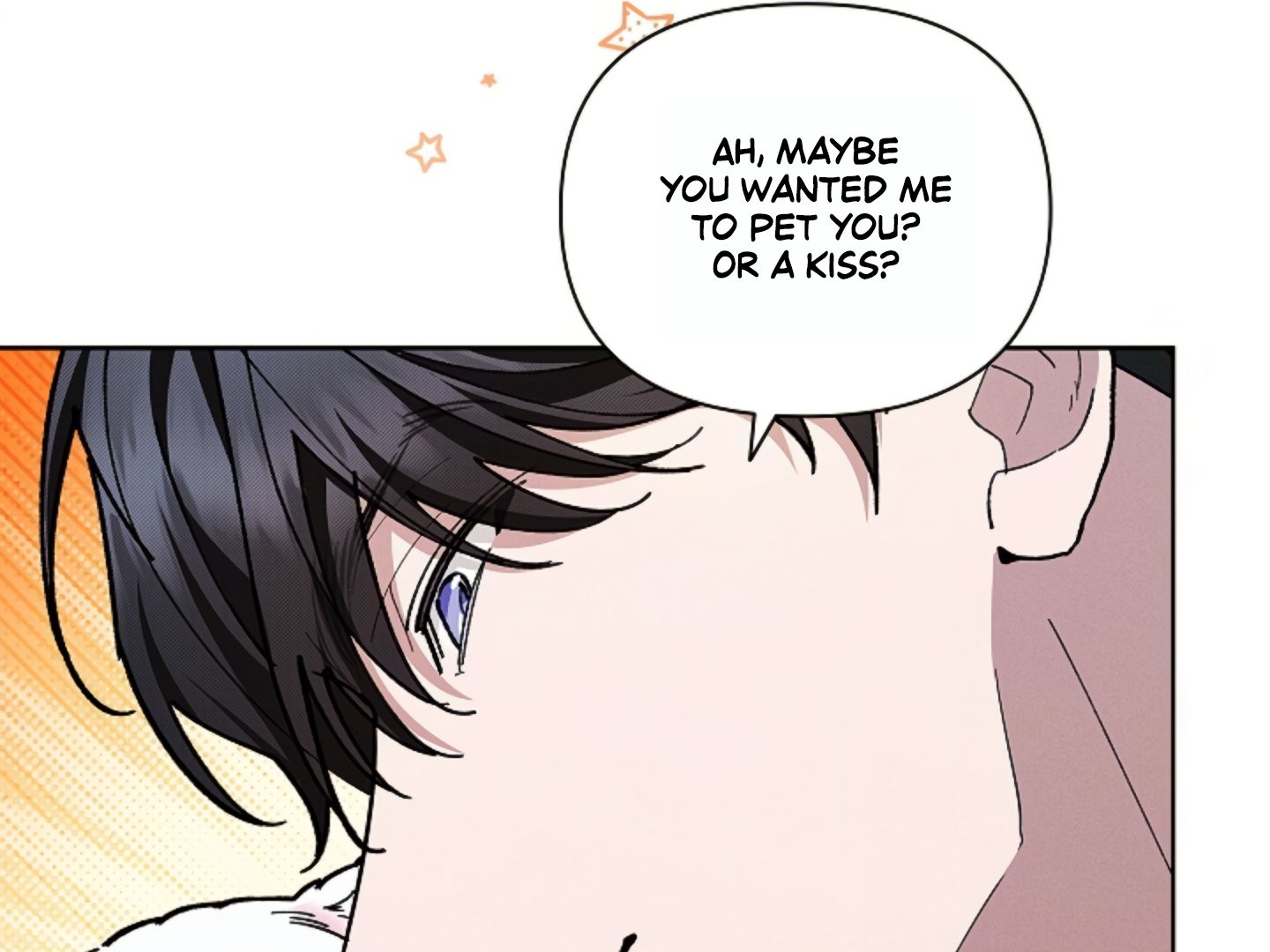 Read Don’t Mess With the Pooch! chapter 6 image 121 on Lezhin