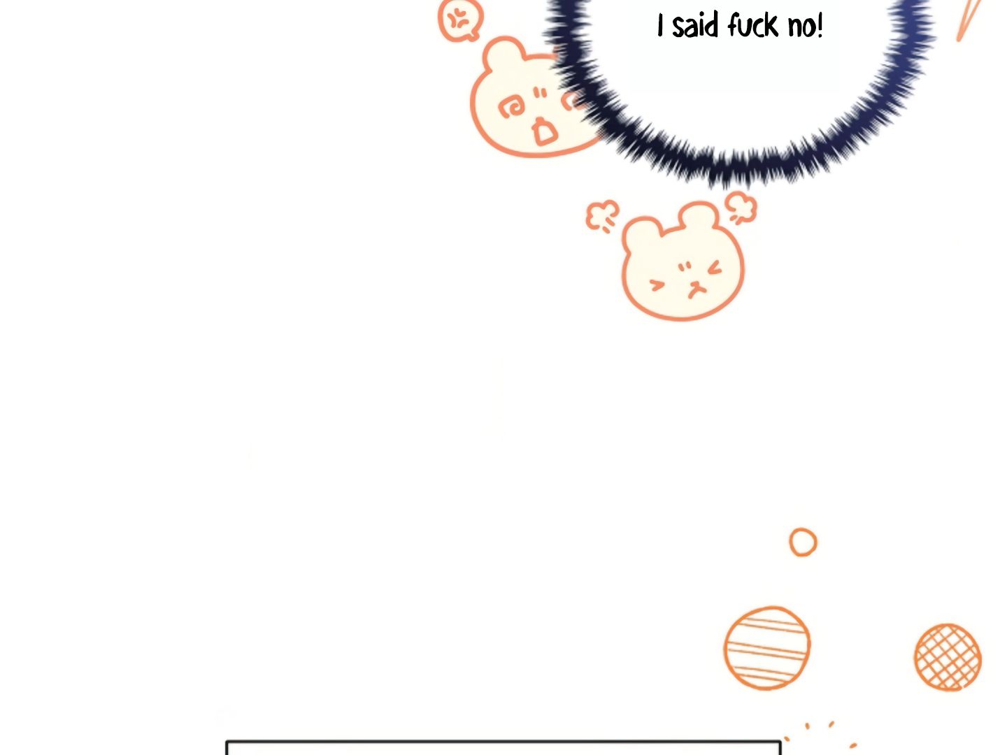 Read Don’t Mess With the Pooch! chapter 6 image 123 on Lezhin