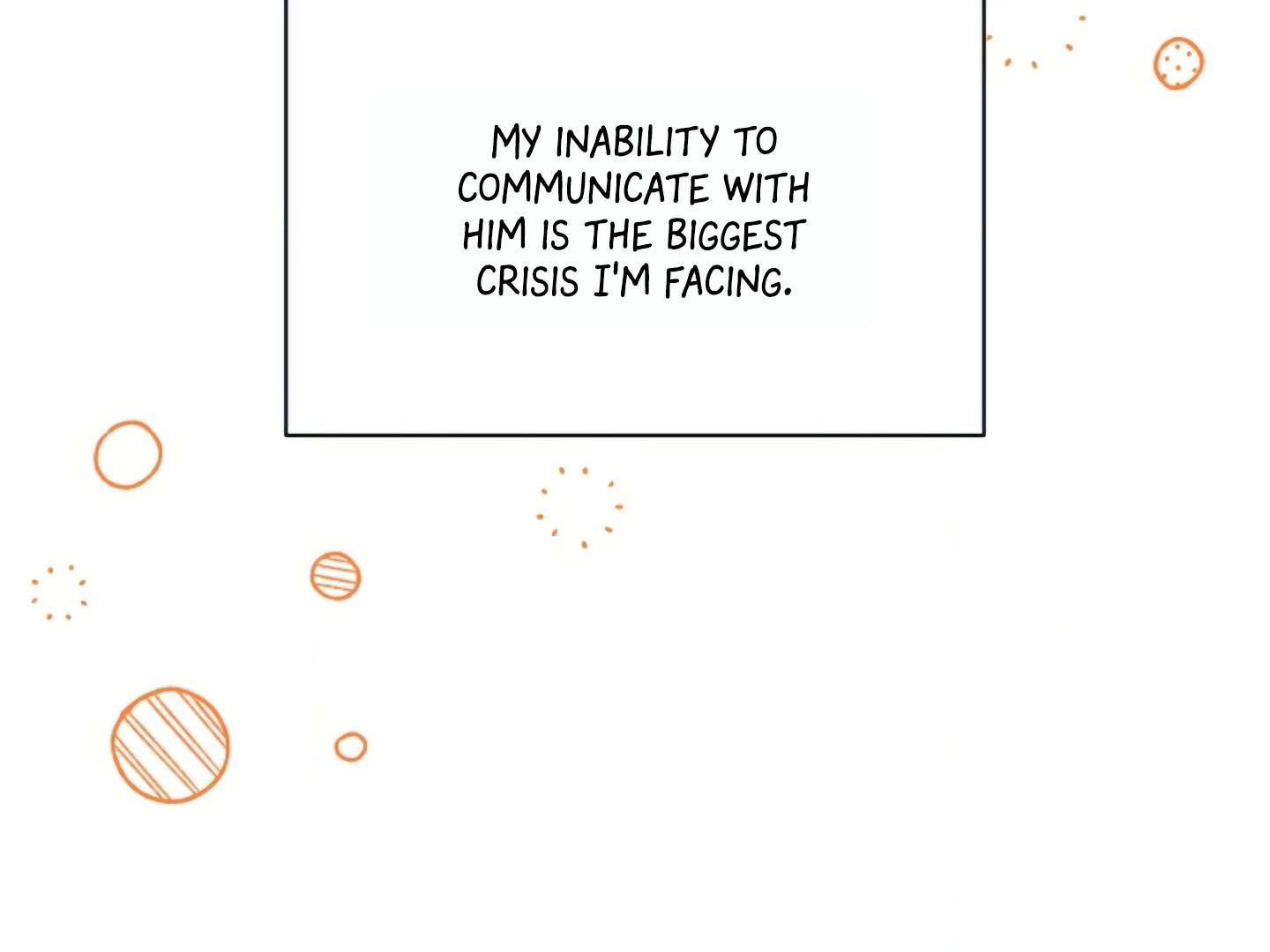 Read Don’t Mess With the Pooch! chapter 6 image 124 on Lezhin