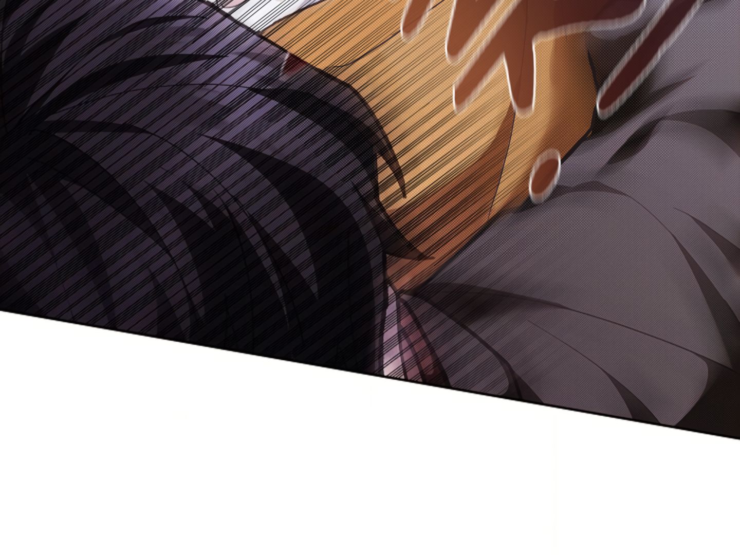 Read Don’t Mess With the Pooch! chapter 6 image 13 on Lezhin