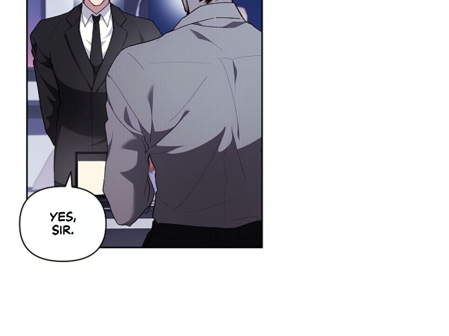 Read Don’t Mess With the Pooch! chapter 6 image 132 on Lezhin