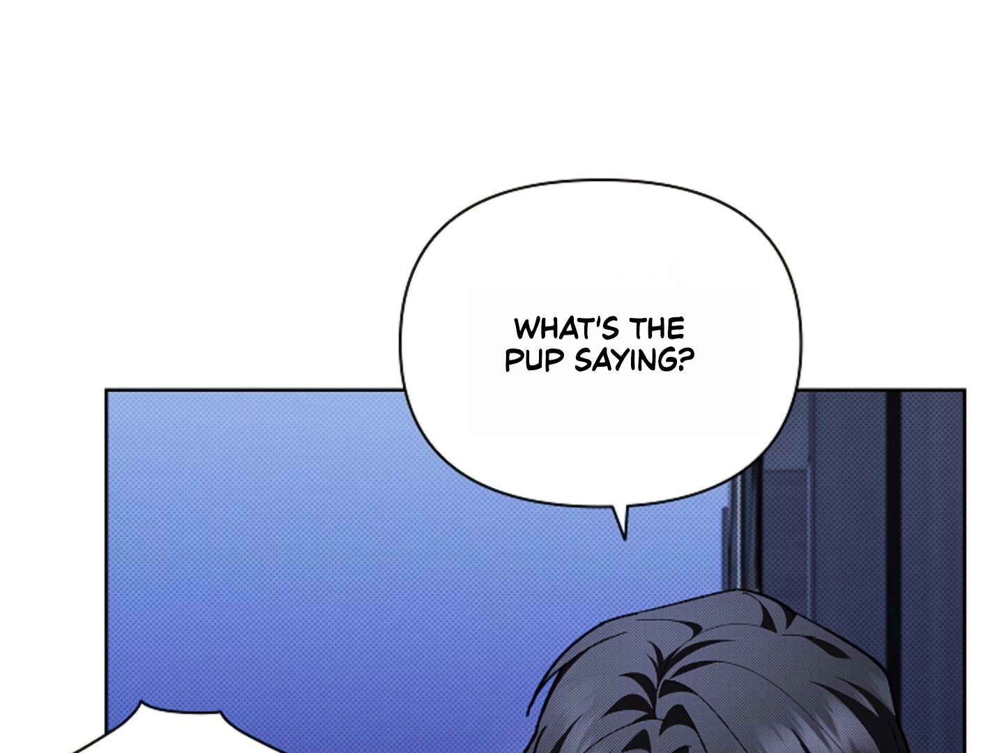 Read Don’t Mess With the Pooch! chapter 6 image 133 on Lezhin