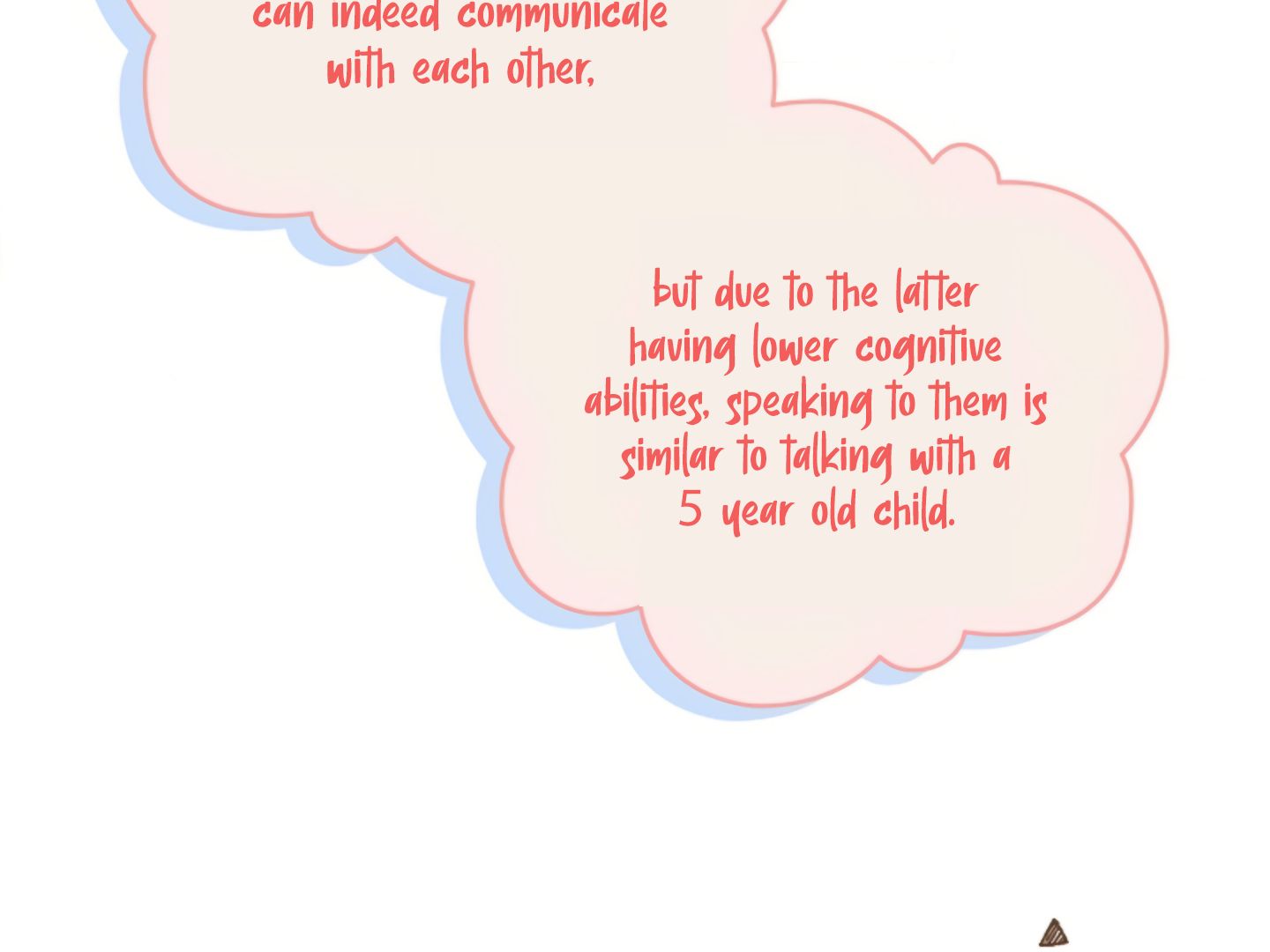 Read Don’t Mess With the Pooch! chapter 6 image 137 on Lezhin