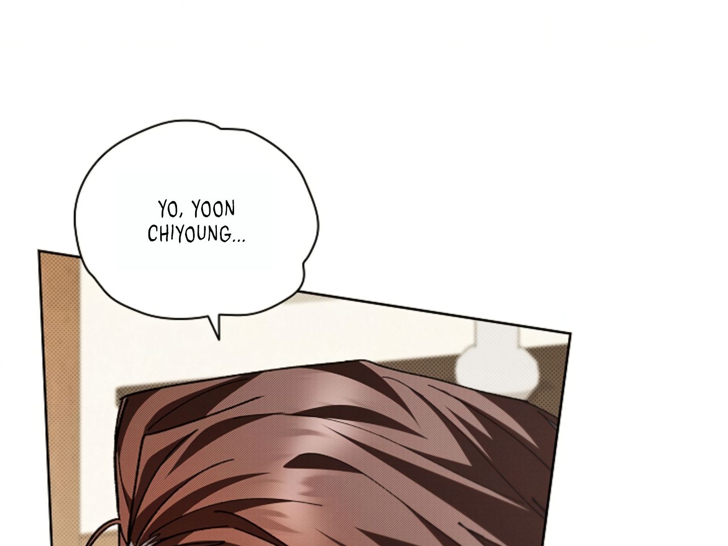 Read Don’t Mess With the Pooch! chapter 6 image 14 on Lezhin