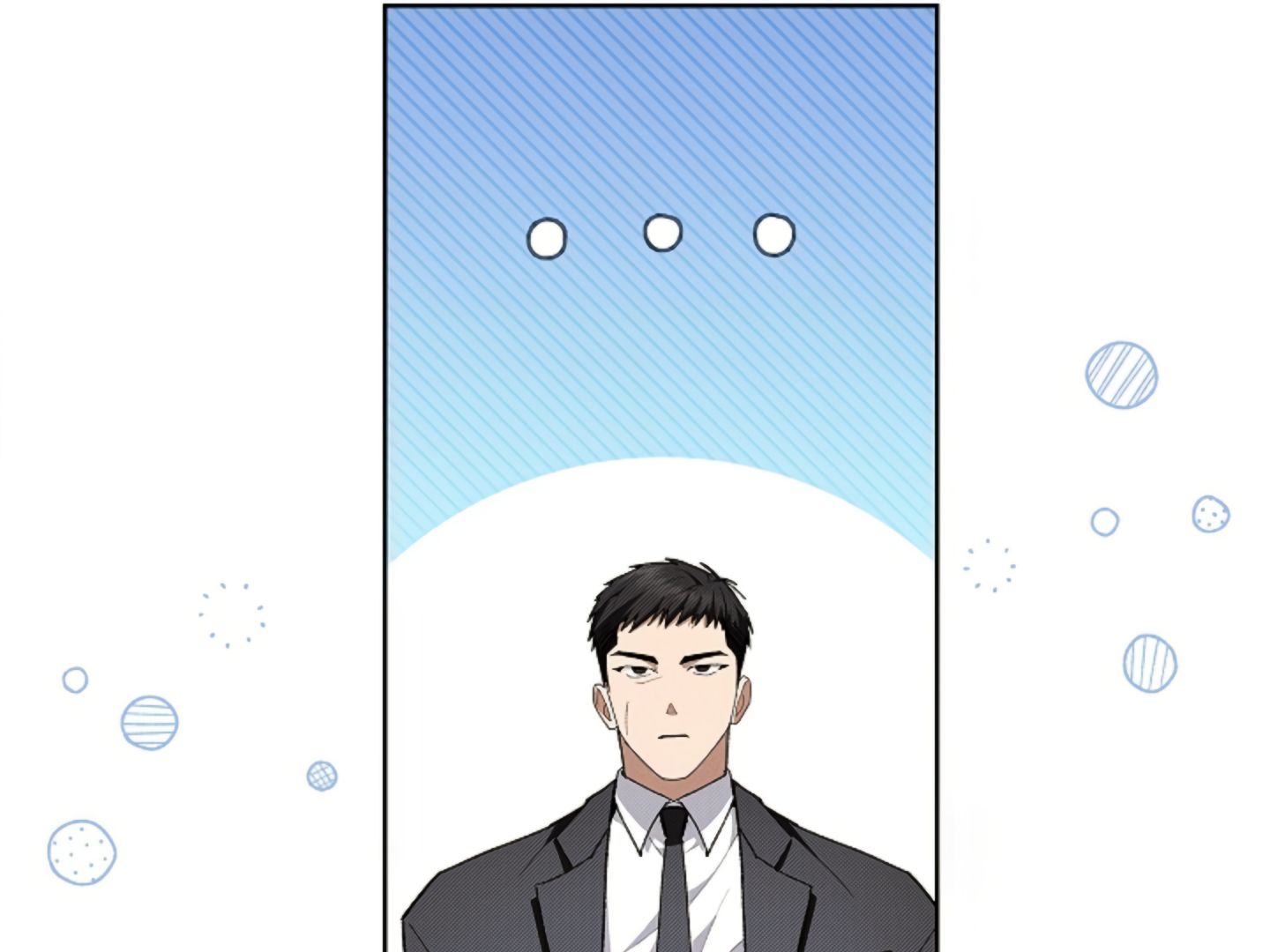 Read Don’t Mess With the Pooch! chapter 6 image 141 on Lezhin
