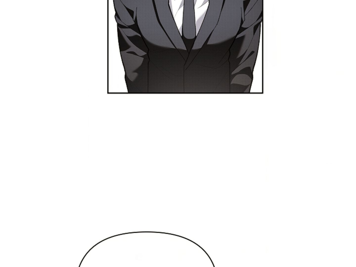 Read Don’t Mess With the Pooch! chapter 6 image 142 on Lezhin